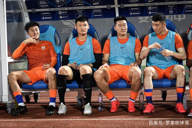 中国女足的连胜纪录遭乌兹别克斯坦打破